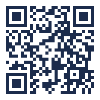 Venmo QR code for @shaneformayor